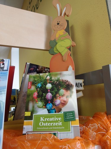 AAAAAAAAA_ostern (4).JPG